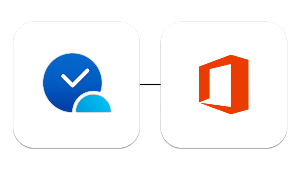 timeBuzzer + Microsoft Office 365